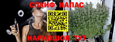 гашиш Пугачёв