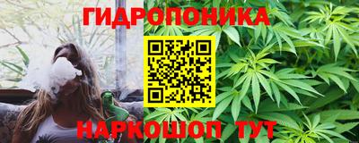 Альфа ПВП Пыть-Ях